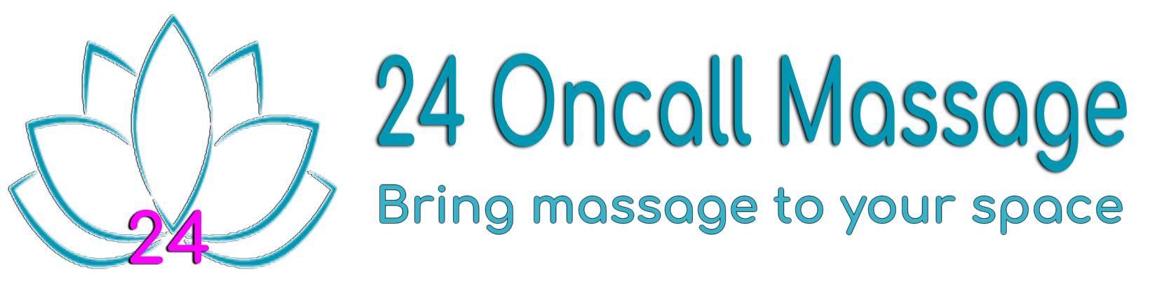 24 Hrs On-call Massage in Jimbaran, Uluwatu, Ungasan, Canggu, Kuta, Ubud